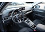 Mazda CX-5 2.0 SkyActiv-G 165 Exclusive-Line Trekhaak