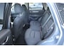 Mazda CX-5 2.0 SkyActiv-G 165 Exclusive-Line Trekhaak