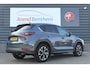 Mazda CX-5 2.0 SkyActiv-G 165 Exclusive-Line Trekhaak