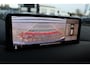 Mazda CX-5 2.0 SkyActiv-G 165 Exclusive-Line Trekhaak