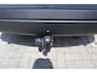 Mazda CX-5 2.0 SkyActiv-G 165 Exclusive-Line Trekhaak