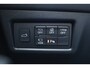 Mazda CX-5 2.0 SkyActiv-G 165 Exclusive-Line Trekhaak