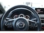 Mazda CX-5 2.0 SkyActiv-G 165 Exclusive-Line Trekhaak