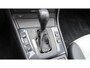 BMW 3-Serie (e90) 2.0 I 320 AUT VERNSELLINGSBAK DEFECT