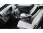 BMW 3-Serie (e90) 2.0 I 320 AUT VERNSELLINGSBAK DEFECT