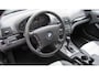 BMW 3-Serie (e90) 2.0 I 320 AUT VERNSELLINGSBAK DEFECT