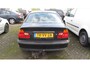 BMW 3-Serie (e90) 2.0 I 320 AUT VERNSELLINGSBAK DEFECT