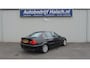 BMW 3-Serie (e90) 2.0 I 320 AUT VERNSELLINGSBAK DEFECT