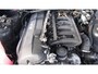 BMW 3-Serie (e90) 2.0 I 320 AUT VERNSELLINGSBAK DEFECT