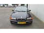 BMW 3-Serie (e90) 2.0 I 320 AUT VERNSELLINGSBAK DEFECT