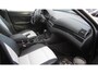 BMW 3-Serie (e90) 2.0 I 320 AUT VERNSELLINGSBAK DEFECT