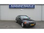 BMW 3-Serie (e90) 2.0 I 320 AUT VERNSELLINGSBAK DEFECT