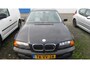 BMW 3-Serie (e90) 2.0 I 320 AUT VERNSELLINGSBAK DEFECT
