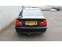BMW 3-Serie (e90) 2.0 I 320 AUT VERNSELLINGSBAK DEFECT