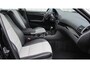BMW 3-Serie (e90) 2.0 I 320 AUT VERNSELLINGSBAK DEFECT
