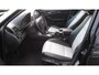 BMW 3-Serie (e90) 2.0 I 320 AUT VERNSELLINGSBAK DEFECT