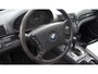 BMW 3-Serie (e90) 2.0 I 320 AUT VERNSELLINGSBAK DEFECT
