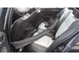 BMW 3-Serie (e90) 2.0 I 320 AUT VERNSELLINGSBAK DEFECT