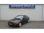 BMW 3-Serie (e90) 2.0 I 320 AUT VERNSELLINGSBAK DEFECT