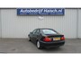 BMW 3-Serie (e90) 2.0 I 320 AUT VERNSELLINGSBAK DEFECT