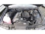BMW 3-Serie (e90) 2.0 I 320 AUT VERNSELLINGSBAK DEFECT