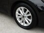 Kia Ceed Cee'd 1.6 GDI FIRST EDITION | STOEL+STUUR VERW | 1e EIG | DEALER O-H | 12-2016 | ALL-IN!!
