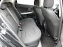Kia Ceed Cee'd 1.6 GDI FIRST EDITION | STOEL+STUUR VERW | 1e EIG | DEALER O-H | 12-2016 | ALL-IN!!