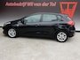 Kia Ceed Cee'd 1.6 GDI FIRST EDITION | STOEL+STUUR VERW | 1e EIG | DEALER O-H | 12-2016 | ALL-IN!!