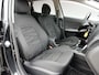 Kia Ceed Cee'd 1.6 GDI FIRST EDITION | STOEL+STUUR VERW | 1e EIG | DEALER O-H | 12-2016 | ALL-IN!!