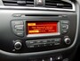 Kia Ceed Cee'd 1.6 GDI FIRST EDITION | STOEL+STUUR VERW | 1e EIG | DEALER O-H | 12-2016 | ALL-IN!!