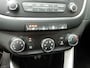 Kia Ceed Cee'd 1.6 GDI FIRST EDITION | STOEL+STUUR VERW | 1e EIG | DEALER O-H | 12-2016 | ALL-IN!!
