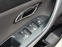 Kia Ceed Cee'd 1.6 GDI FIRST EDITION | STOEL+STUUR VERW | 1e EIG | DEALER O-H | 12-2016 | ALL-IN!!