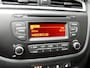 Kia Ceed Cee'd 1.6 GDI FIRST EDITION | STOEL+STUUR VERW | 1e EIG | DEALER O-H | 12-2016 | ALL-IN!!
