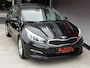 Kia Ceed Cee'd 1.6 GDI FIRST EDITION | STOEL+STUUR VERW | 1e EIG | DEALER O-H | 12-2016 | ALL-IN!!