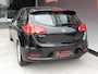 Kia Ceed Cee'd 1.6 GDI FIRST EDITION | STOEL+STUUR VERW | 1e EIG | DEALER O-H | 12-2016 | ALL-IN!!