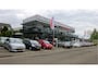 Kia Ceed Cee'd 1.6 GDI FIRST EDITION | STOEL+STUUR VERW | 1e EIG | DEALER O-H | 12-2016 | ALL-IN!!