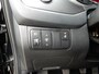 Kia Ceed Cee'd 1.6 GDI FIRST EDITION | STOEL+STUUR VERW | 1e EIG | DEALER O-H | 12-2016 | ALL-IN!!