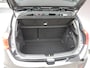 Kia Ceed Cee'd 1.6 GDI FIRST EDITION | STOEL+STUUR VERW | 1e EIG | DEALER O-H | 12-2016 | ALL-IN!!