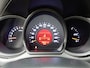 Kia Ceed Cee'd 1.6 GDI FIRST EDITION | STOEL+STUUR VERW | 1e EIG | DEALER O-H | 12-2016 | ALL-IN!!