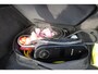 Audi A3 Sportback 1.4 e-tron PHEV Ambition Pro Line plus