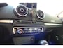 Audi A3 Sportback 1.4 e-tron PHEV Ambition Pro Line plus