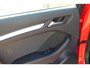 Audi A3 Sportback 1.4 e-tron PHEV Ambition Pro Line plus