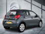 Citroën C1 1.0 VTi Feel | Rijklaar |