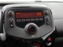 Citroën C1 1.0 VTi Feel | Rijklaar |