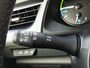 Nissan Townstar N-Connecta L2 45 kWh Nissan TOWNSTAR N-Connecta L2 45 kWh DEMO VOERTUIG VRAAG NAAR DE HUIDIGE KILOMETERSTAND | AUTOMAAT | NAVI | APPLE/ANDROID AUTO | LICHT & REGEN SENSOR |