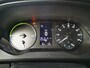 Nissan Townstar N-Connecta L2 45 kWh Nissan TOWNSTAR N-Connecta L2 45 kWh DEMO VOERTUIG VRAAG NAAR DE HUIDIGE KILOMETERSTAND | AUTOMAAT | NAVI | APPLE/ANDROID AUTO | LICHT & REGEN SENSOR |