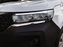 Nissan Townstar N-Connecta L2 45 kWh Nissan TOWNSTAR N-Connecta L2 45 kWh DEMO VOERTUIG VRAAG NAAR DE HUIDIGE KILOMETERSTAND | AUTOMAAT | NAVI | APPLE/ANDROID AUTO | LICHT & REGEN SENSOR |