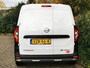 Nissan Townstar N-Connecta L2 45 kWh Nissan TOWNSTAR N-Connecta L2 45 kWh DEMO VOERTUIG VRAAG NAAR DE HUIDIGE KILOMETERSTAND | AUTOMAAT | NAVI | APPLE/ANDROID AUTO | LICHT & REGEN SENSOR |