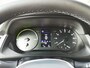 Nissan Townstar N-Connecta L2 45 kWh Nissan TOWNSTAR N-Connecta L2 45 kWh DEMO VOERTUIG VRAAG NAAR DE HUIDIGE KILOMETERSTAND | AUTOMAAT | NAVI | APPLE/ANDROID AUTO | LICHT & REGEN SENSOR |