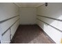 Peugeot Boxer Bestel 335 2.0 BlueHDI Bakwagen + laadlift